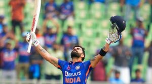 ICC ODI Rankings : टॉप-5 में शामिल हुए विराट कोहली |_3.1