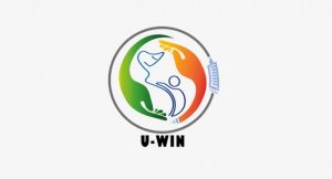 Co-WIN के बाद सरकार ने लॉन्च किया U-WIN, जानें सबकुछ |_3.1