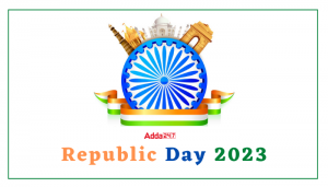 गणतंत्र दिवस 2023 इतिहास, महत्व और समारोह |_3.1