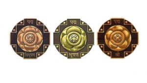 Padma Awards 2023 Winners List: पद्म पुरस्‍कार पाने वालों की पूरी लिस्‍ट देखिए |_3.1