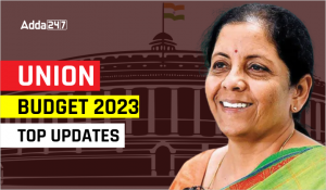 Union Budget 2023: रेलवे को मिला 2.40 लाख करोड़ रुपये का पूंजी परिव्यय |_3.1