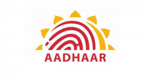 UIDAI ने नया AI चैटबॉट लॉन्च किया |_3.1