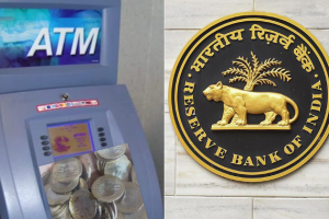 सिक्का वेंडिंग मशीनों पर RBI की नई पायलट परियोजना |_4.1