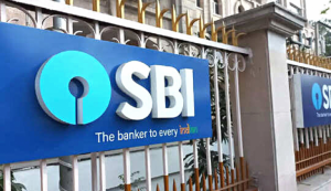 SBI ने 1 बिलियन डॉलर की सिंडिकेटेड सोशल लोन सुविधा को पूरा करने की घोषणा की |_3.1