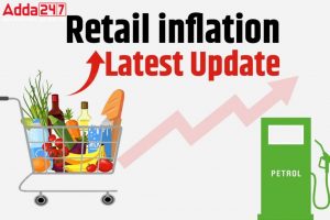 भारत की खुदरा मुद्रास्फीति फरवरी 2023 में घटकर 6.44% हो गई |_3.1