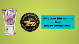 18 देशों के बैंकों को रुपये में व्यापार के लिए आरबीआई की मंजूरी मिली: केंद्र सरकार |_3.1