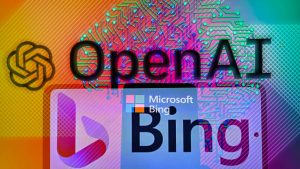 माइक्रोसॉफ्ट ने OpenAI के DALL-E द्वारा संचालित 'Bing Image Creator' पेश किया |_3.1