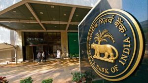 RBI स्थापना दिवस 2023: 1 अप्रैल |_3.1