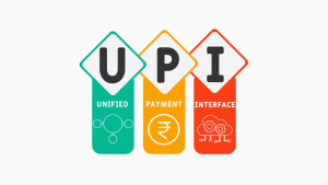 यूपीआई ने मार्च में 8.7 अरब लेन-देन प्रक्रियाएं पूरी कीं, जो उसके शुरुआत से अब तक की सबसे अधिक है |_3.1