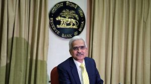 Bimonthly RBI monetary policy: RBI ने ब्याज दर में नहीं किया बदलाव, 6.50% पर बना रहेगा रेपो रेट |_3.1