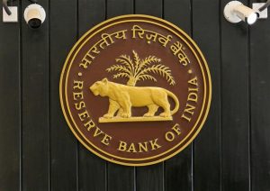 RBI आसान बनाएगा रेगुलेटरी प्रॉसेस, जल्‍द लॉन्‍च करेगा पोर्टल 'प्रवाह' |_3.1