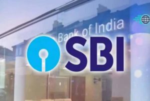 SBI ने फिर से शुरू की 'अमृत कलश' रिटेल टर्म डिपॉजिट स्कीम |_3.1