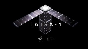 केन्या ने अपना पहला ऑपरेशनल अर्थ ऑब्जर्वेशन सैटेलाइट "Taifa-1" किया लॉन्च |_3.1