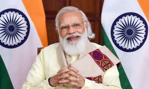 गुजरात ने पीएम मोदी की SWAGAT पहल के 20 साल पूरे होने पर मनाया जश्न |_3.1