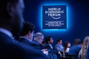 भारत में पांच साल में 22 प्रतिशत रहेगी रोजगार में बदलाव की दर: WEF |_3.1