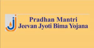 प्रधानमंत्री जीवन ज्योति बीमा योजना ने पूरे किए 8 साल: जानिए मुख्य विवरण और पात्रता |_3.1