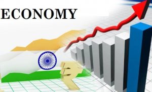 भारत की जीडीपी चौथी तिमाही में 6.1% बढ़ी : वित्त वर्ष 2023 में विकास 7.2% रहने का अनुमान |_3.1