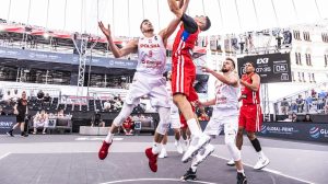 सर्बिया और अमेरिका ने जीता FIBA 3×3 विश्व कप 2023 |_3.1