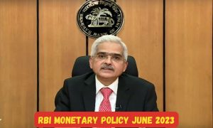 RBI मौद्रिक नीति जून 2023: सभी महत्वपूर्ण हाइलाइट्स |_3.1