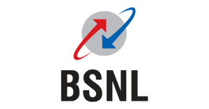 BSNL के लिए रिवाइवल पैकेज: भारत की दूरसंचार में एक नई उम्मीद |_3.1