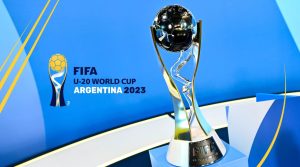 FIFA U20 World Cup 2023: उरुग्वे ने इटली को 1-0 से हराया |_3.1