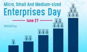 विश्व MSME दिवस 2023: तारीख, थीम, महत्व और इतिहास |_3.1