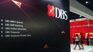 DBS बैंक इंडिया ने रजत वर्मा को प्रबंध निदेशक के रूप में नियुक्त किया |_3.1