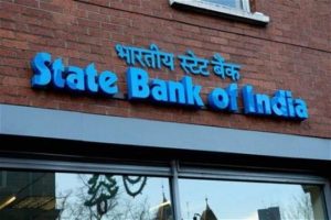 SBI ने देश भर में 34 ट्रांजेक्शन बैंकिंग केंद्र लॉन्च किए |_3.1