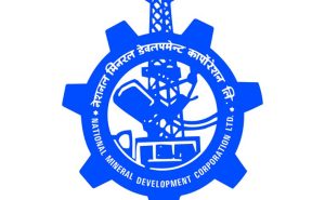 NMDC ने खनिज विकास और नियोक्ता ब्रांड के लिए जीता ASSOCHAM पुरस्कार |_3.1