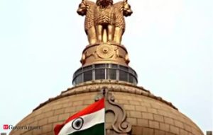 IAS, IPS, IFOS पेंशनभोगियों के सेवानिवृत्ति लाभों से संबंधित संशोधित नियम |_3.1