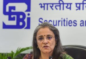 SEBI ने की CDMDF की स्थापना : जानिए इसकी विशेषताएं |_3.1