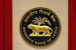 RBI ने चार सरकारी कंपनियों पर लगाया जुर्माना |_3.1