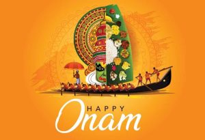 Onam 2023: जानिए इस पर्व का महत्व और खास बातें |_3.1