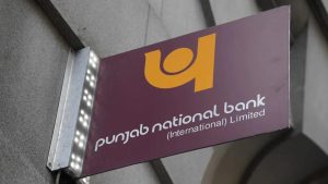 PNB ने लॉन्च किया पीएनबी जीएसटी सहाय ऐप |_3.1