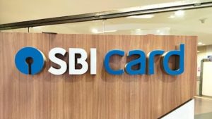 SBI कार्ड ने अपने सुपर-प्रीमियम कार्ड 'AURUM' की लॉन्च कीं नई विशेषताएं |_3.1