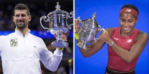  US Open 2023 विजेताओं की पूरी सूची |_3.1