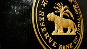 RBI का वित्तीय समावेश सूचकांक मार्च में 60.1 पर पहुंचा |_3.1