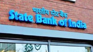 लोन डिफॉल्ट को रोकने के लिए SBI का इनोवेटिव एप्रोच: लोन लेने वालों के दरवाजे पर चॉकलेट |_3.1