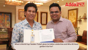 ODI World Cup 2023 का Golden Ticket क्यों है इतना महत्वपूर्ण? |_3.1