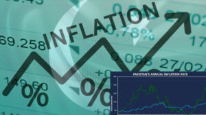 पाकिस्तान की मुद्रास्फीति बढ़कर 31.4% हुई : आर्थिक संकट का गहरा अन्वेषण |_3.1