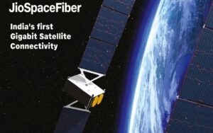 JioSpaceFiber: भारत की पहली सैटेलाइट-आधारित गीगाबिट ब्रॉडबैंड सेवा |_3.1