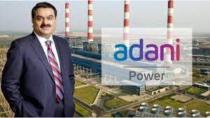 Adani Power मुंद्रा प्लांट में बॉयलर चलाने के लिए कोयले के साथ मिलाएगी ग्रीन अमोनिया |_3.1