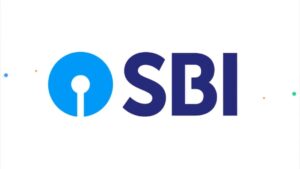 SBI पेंशन फंड का और 20 फीसदी लेगा स्टेट बैंक |_3.1