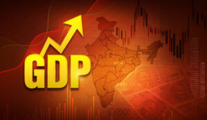 ICRA ने वित्त वर्ष 2024 की जीडीपी वृद्धि का अनुमान 6.5% तक बढ़ाया |_3.1