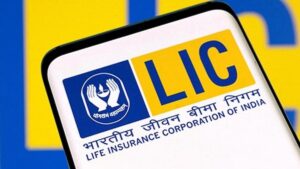 LIC को 25% हिस्सेदारी की लिमिट पर 10 साल की छूट |_3.1