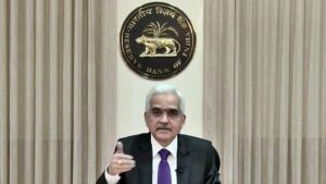 RBI ने 22 दिसंबर को 7-दिवसीय वीआरआर नीलामी में तरलता समर्थन बढ़ाया |_3.1