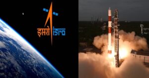 इसरो ने किया PSLV-C58 के POEM3 प्लेटफॉर्म पर ईंधन सेल का सफलतापूर्वक परीक्षण |_3.1