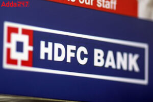 HDFC Bank के क्रेडिट कार्ड 2 करोड़ पार |_3.1