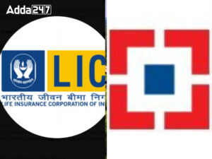 HDFC में LIC खरीदेगी 9.99% हिस्सेदारी, RBI की मंजूरी |_3.1