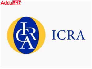 ICRA ने FY24 बैंक क्रेडिट ग्रोथ का अनुमान 15% तक बढ़ाया |_3.1